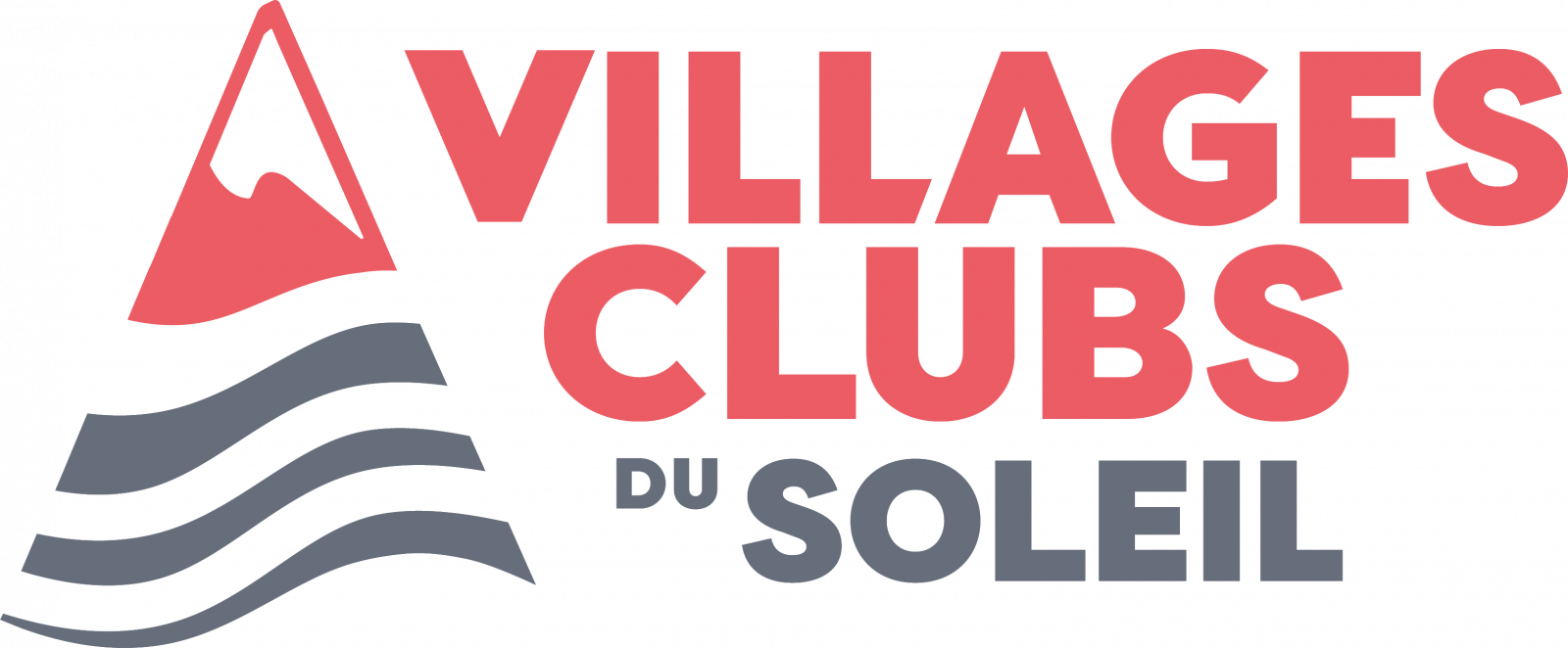 VILLAGES CLUBS DU SOLEIL